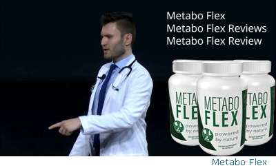 Where To Buy Metabo Flex